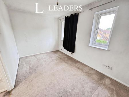 2 bedroom house to rent - Photo 2