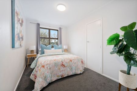 50 Barrys Road, Glendene, Auckland - Photo 4