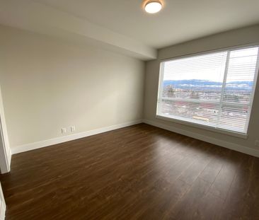 1 bed/1 bath at The Beverly - Photo 3