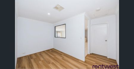 BIG, BOLD AND BEAUTIFUL - Photo 4