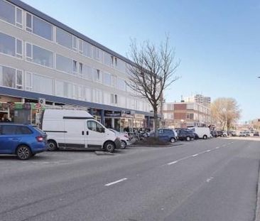 Oranjelaan 0ong, 2712 Zoetermeer, Nederland - Photo 1