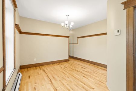 Appartement à louer, Montréal (Le Plateau-Mont-Royal) - Photo 3