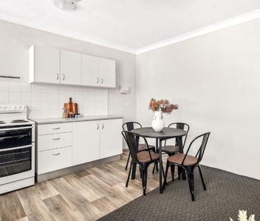 11/102 Bridge Street, Waratah - Photo 6