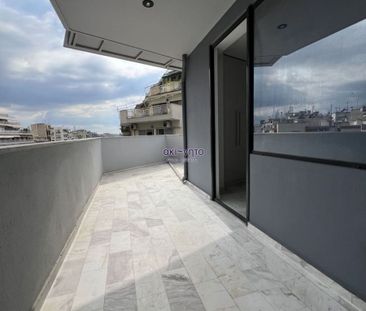 Studio/Γκαρσονιέρα για ενοικίαση Ιπποκράτειο (Φάληρο - Ιπποκράτειο) - Photo 2