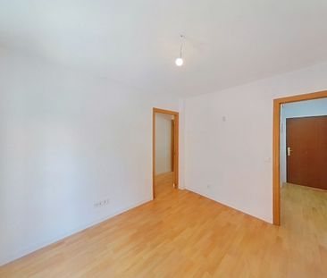 Piso de alquiler en Palomeras Sureste - Photo 6