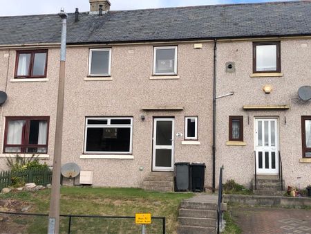 3 bedroom terraced house to rent - Photo 5