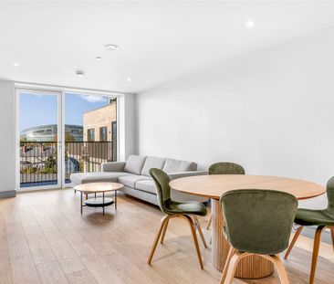 Shore Club, Irishtown, Dublin 4 - Photo 1