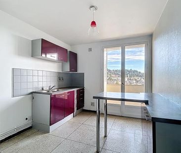 63100, Clermont-Ferrand - Photo 1