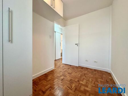 Apartamento - Foto 3