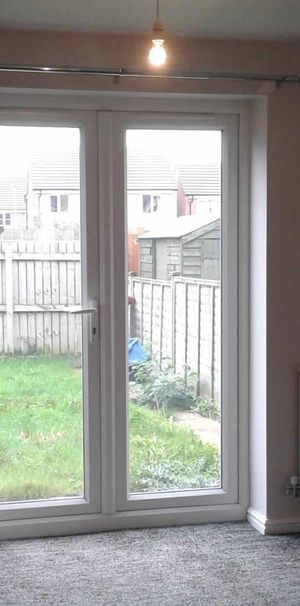 Plover Way, Scunthorpe - Photo 1