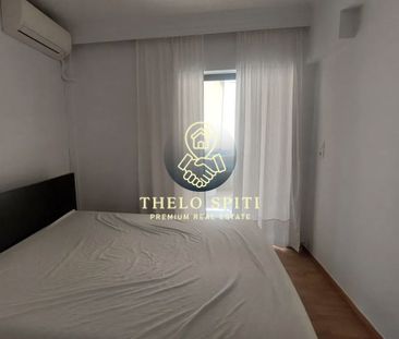 Διαμέρισμα για ενοικίαση Βάρκιζα (Βάρη - Βάρκιζα) - Photo 2
