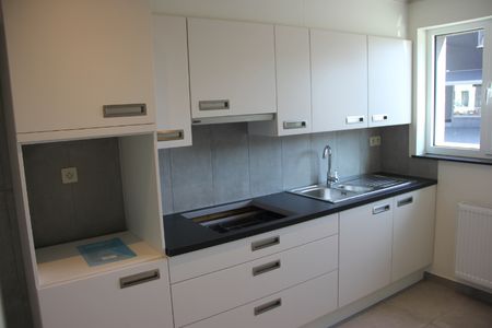 Appartement te huur Lokeren - Photo 2