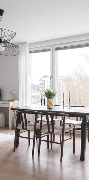 Oxhagsvägen, Kristianstad - Photo 1