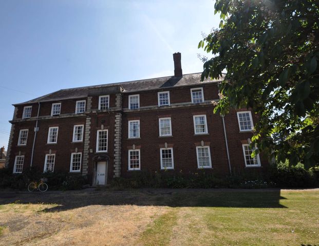 Horton Road - Photo 1