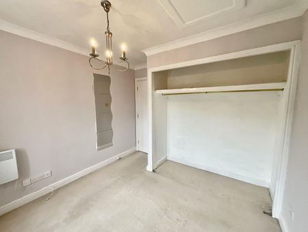 Fox Close, St. Annes Park - Photo 3