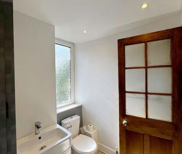 1 bedroom apartment to rent - Photo 6