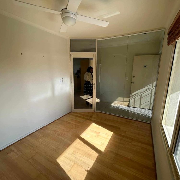 3-bedroom shared unit / apartment, Pulteney Street - Photo 1