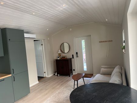 Fågelvägen, Yngsjö - Photo 3