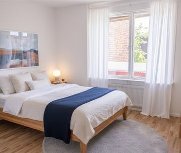 Minörgatan 11 - Foto 2