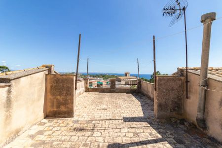 Palma De Mallorca - Foto 4