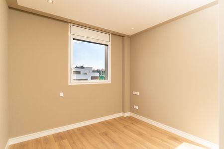 Piso de alquiler en Rda. Jean Monnet 230-238, Sabadell, 230-, Can Gambús - Photo 3