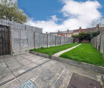 3 bed end of terrace house to rent in Moor Street, Coventry, CV5 - Photo 4