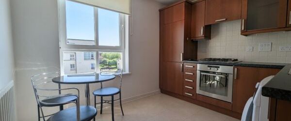 Lochend Road - Photo 1