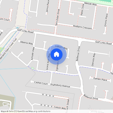 9 Eglinton Close, Berwick VIC 3806