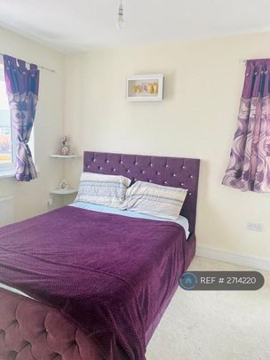 3 bedroom detached house to rent - Photo 1