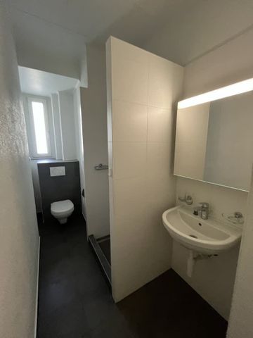 3 Zimmer, 75 m², 1. Stock - Photo 3