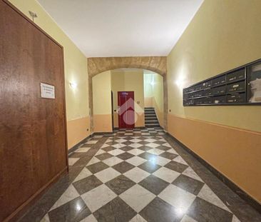 Monolocale in affitto - Photo 1