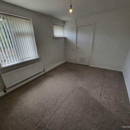 2 bedroom property to rent in Dewsbury - Photo 1