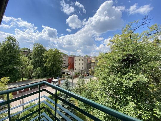 Kraków, Bronowice, Jadwigi z Łobzowa - Photo 1
