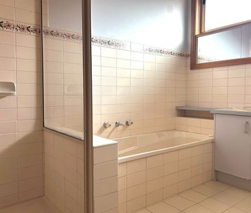 YOUR DREAM HOME - Photo 4