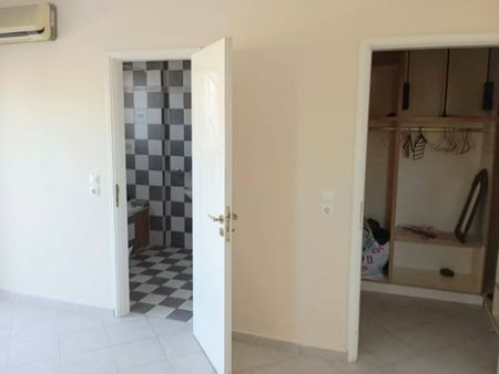 Μεζονέτα για ενοικίαση Λαθουρίζα (Βάρη - Βάρκιζα) - Photo 5