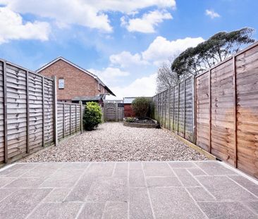 2 bedroom house to rent - Photo 5