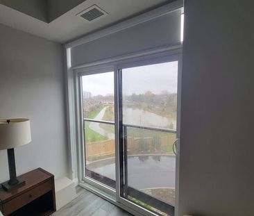 For Lease - 200 Callaway Road Unit# 302, London North, Ontario - Photo 6