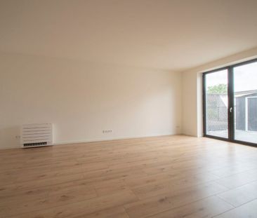 Graaf van Gelrestraat 1-A, Melick, 6074BT - Foto 6
