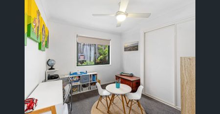 FAMILY HOME WITH POOL IN HERITAGE GARDENS ESTATE - Photo 2