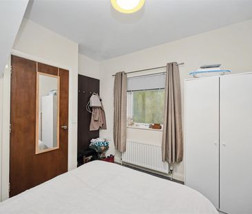 122a Castlereagh Street, Belfast, BT5 4NL - Photo 3