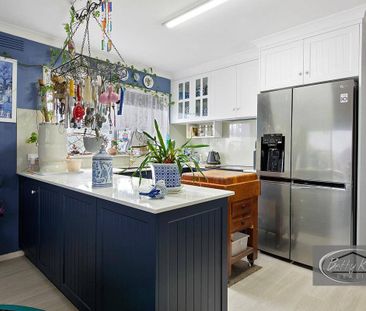 3 Bedroom home close to Sporting Facilities & CBD - Photo 1