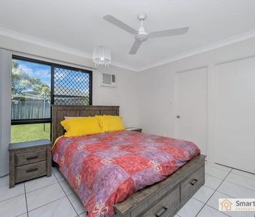 8 Thornbill Close, Kelso QLD 4815 - House For Rent | Domain - Photo 2