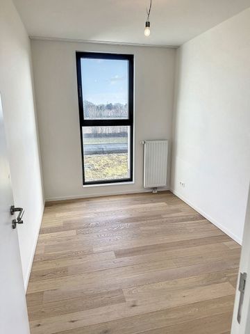 Avenue Reine Astrid, 1950, Kraainem - Foto 5