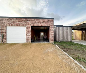 Moeskroensesteenweg 269, 8511 Aalbeke - Photo 6