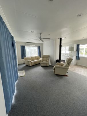 Levin - 3 Bedrooms - Photo 1