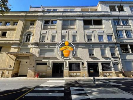 Location Appartement 3 pièces 82 m2 à Vienne - Photo 2