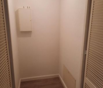 3-Zimmer-Wohnung in ruhiger Lage - Photo 4