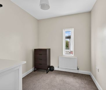 2 Dunraven Park, Belfast, BT5 5LF - Photo 5