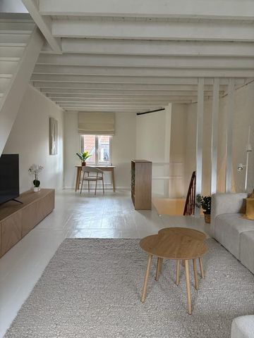 Appartement te huur - Photo 2