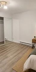 Appartement · 70 m² · Ville-Marie - Photo 2